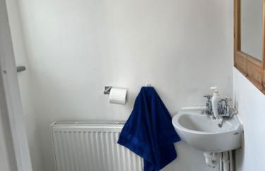 Beach house on private beach - Foto 10