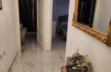 Casa comfort zone - Photo 11