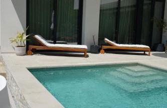 La Casa Blanca de Tamariu - Foto 31