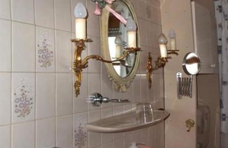 Haus Martina - Foto 8