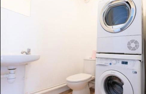 L'Horizon, T3, Terrasse, Pkg, Quartier Antigone - Foto 16