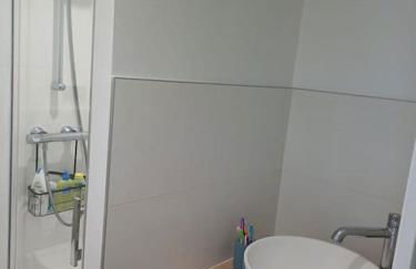 Coté Golfe - Golfe du Morbihan - Foto 24