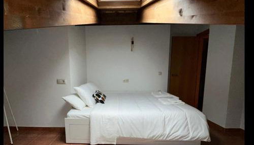 Cal Harrys - La Mejor Casa de vacaciones en Pyrenees con Vistas a la Montaña - Foto 4