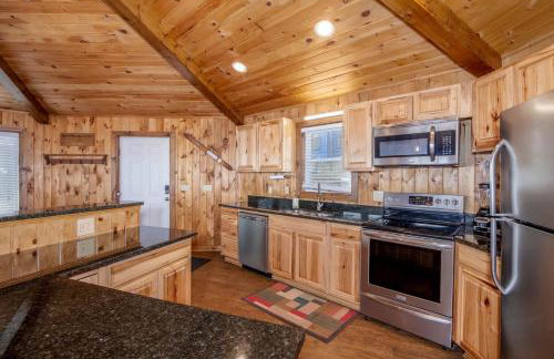 Elevation 5280 - Foto 9