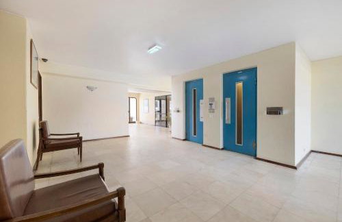 The Studio - Pet friendly - Foto 8