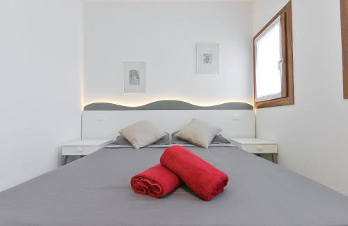 Queen Venice Fly Apartments - Foto 19