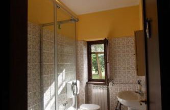 Agriturismo Terralieta - Foto 49