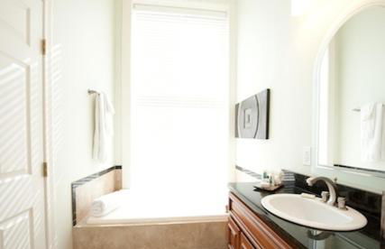 The Valley - Foto 36