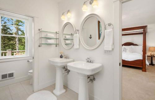 The Beach House by Seabrook Hospitality - Foto 20