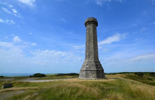 3 Bed in Dorchester oc-74803 - Foto 34