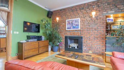 Almada Apartment - Foto 3