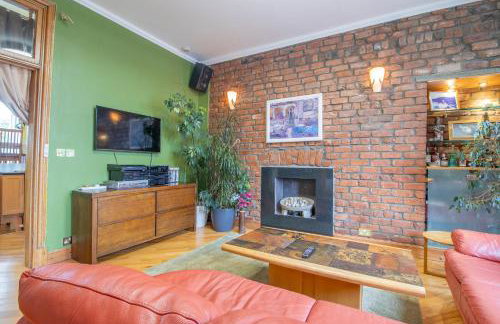 Almada Apartment - Foto 3