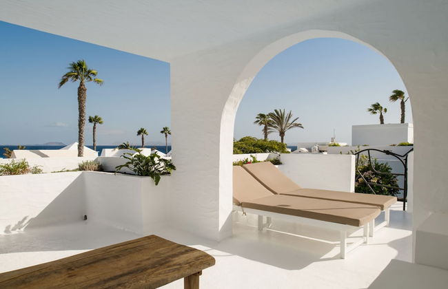 Kamezí Boutique Villas - Foto 53