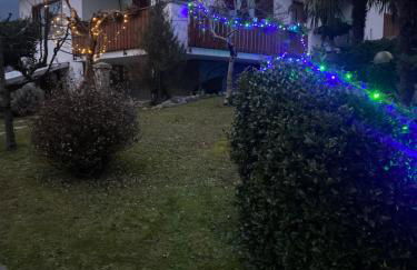 Prato del bue - Foto 40