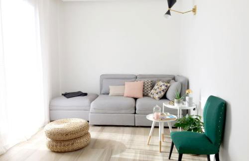 Appartamento 14 10 - Foto 21