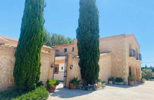 Casa El Rulón - Foto 43