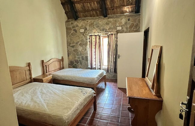 Lovely House on 4 ha in John Galt Village - 2011 - Foto 9