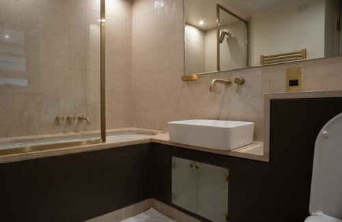 Mayfair Royale 8 - Foto 25