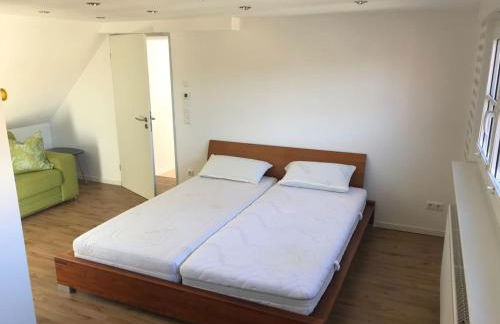 Wendlers Ferienwohnungen #7 - Foto 40