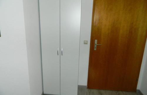 Helle 45 qm Einliegerwohnung - Foto 16