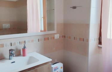 Il Nido di Pavona - Foto 9