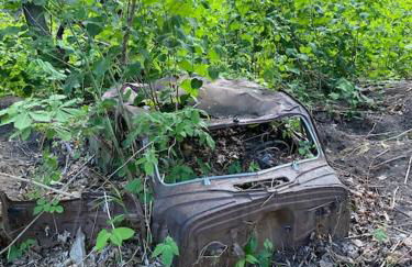 Murphys Law Inn 7 - Foto 20