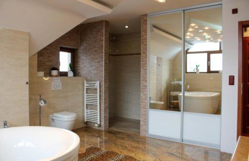 Dobranić - Kuća za odmor - Foto 35