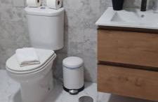 URBAN Estudio elegante con terraza - Photo 9