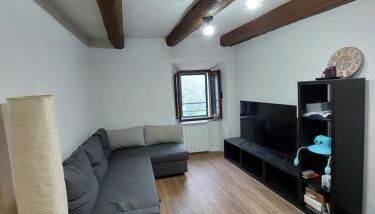 Bruni Apartments Arcidosso - Artù - Foto 3