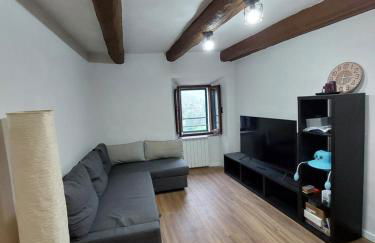 Bruni Apartments Arcidosso - Artù - Foto 3