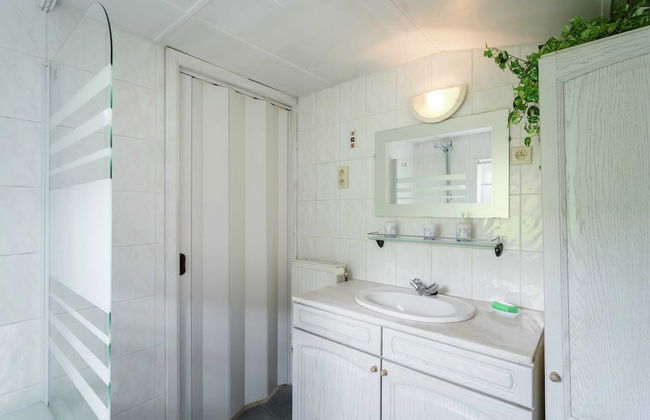 Scenic Stay in Vencimont - Foto 25