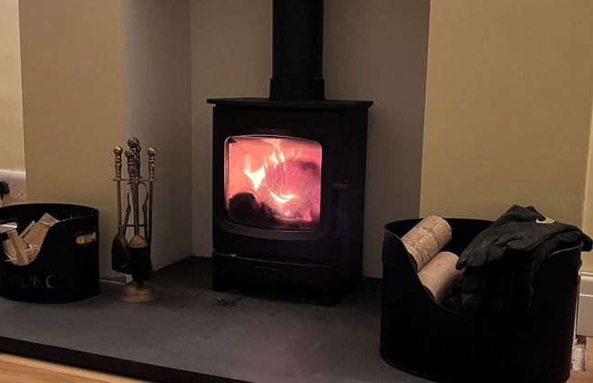 1 Lathom Avenue - Foto 43