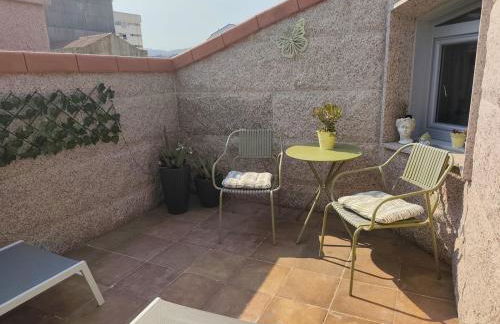 Stone House Premium Room - Foto 10