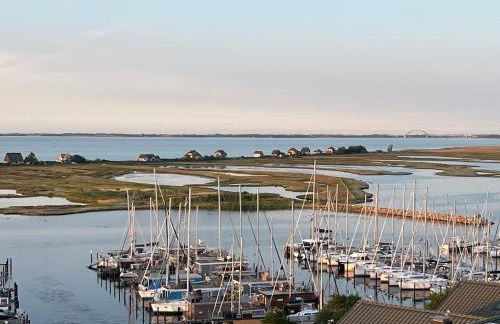 Küstenliebe - Foto 23