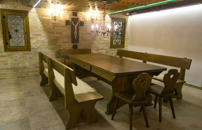 Villa Nika - Foto 11