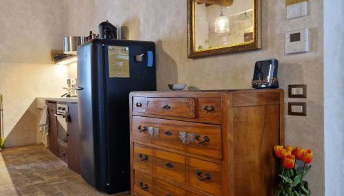 Domus Calzolari - Foto 4