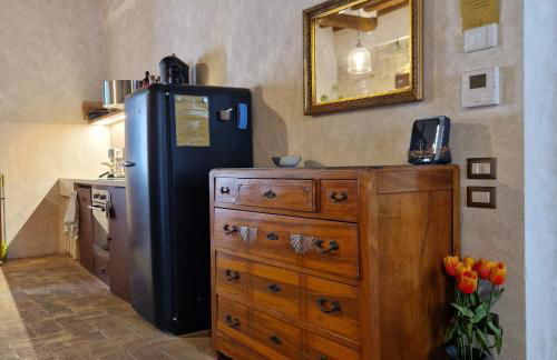 Domus Calzolari - Foto 4