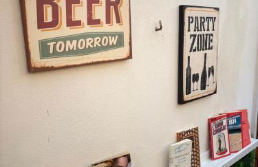 Family Suite - Foto 39