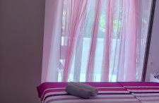 Apartmani Maslina Žuljana - Foto 55