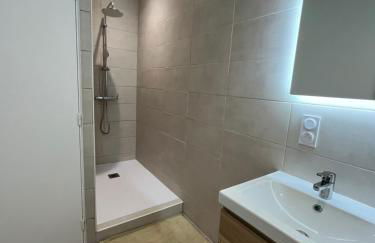 Gîte le Pistou 2 - Foto 13