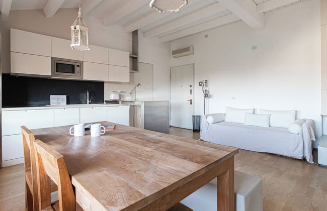 Italianway - Zara 118 - Photo 2