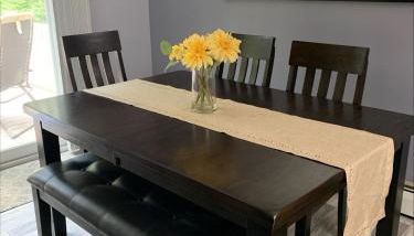 Sylvan Meadow - Foto 5