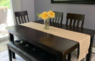 Sylvan Meadow - Photo 5