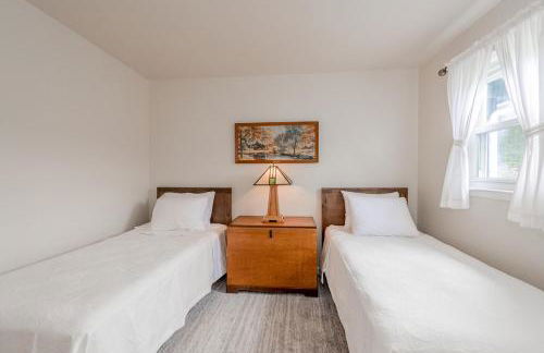 Catskill gem! Four bedroom on 20 quiet acres - Foto 8