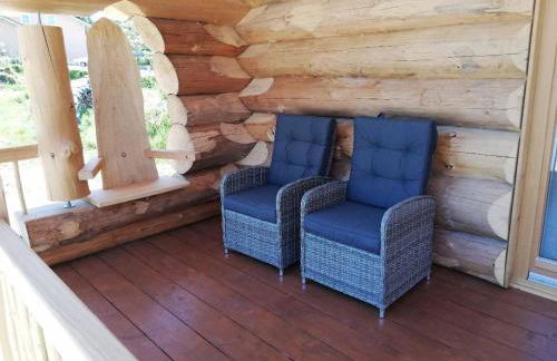 Willis Hütte - Foto 40