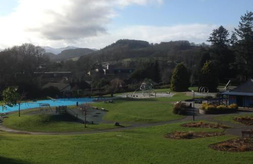 The Garden Flat - Photo 52