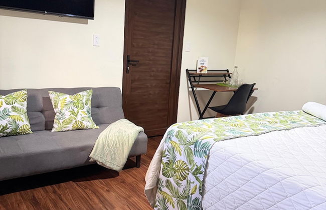 Villa Las Flores - Photo 26