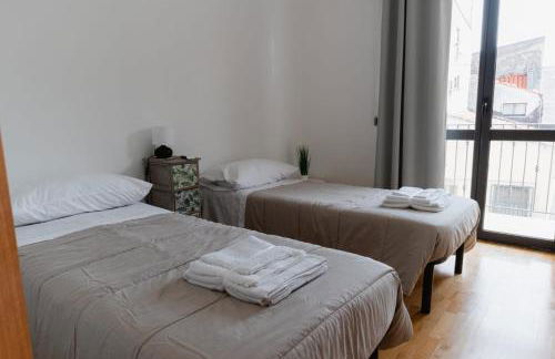 Casa vacanze Garibaldi - Foto 18