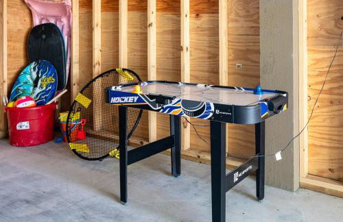 Tipsy Turtle home - Foto 48