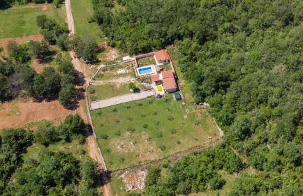 Country house Desne by Villas Guide - Foto 7